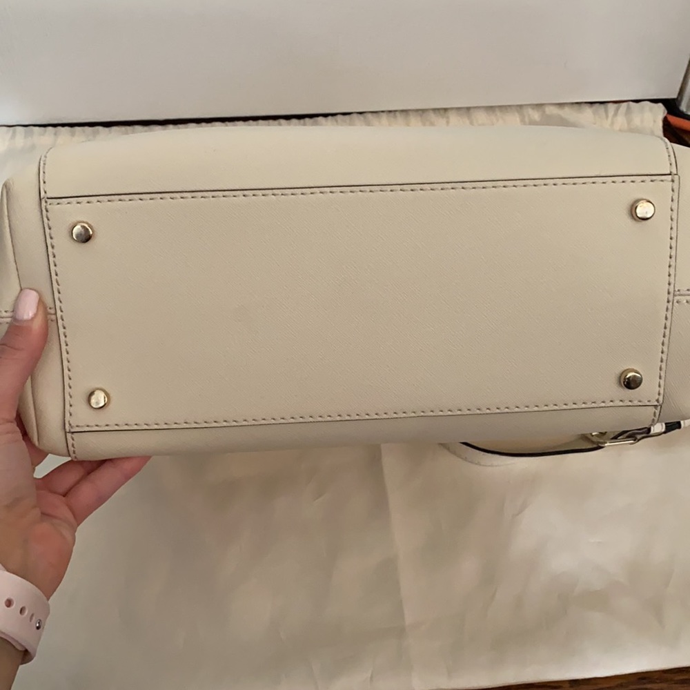 Authentic Kate Spade Handbag - image 3